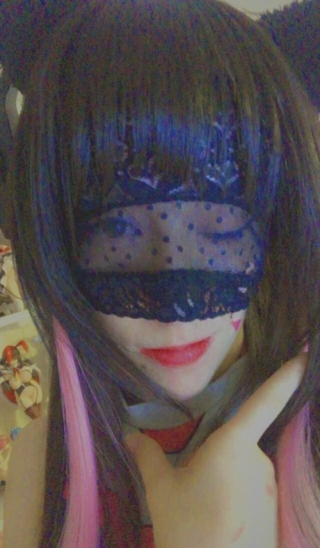 asian tattoo onlyfans free sex gallery