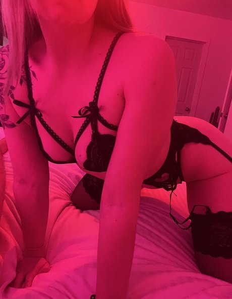 fat granny onlyfans nice gallery