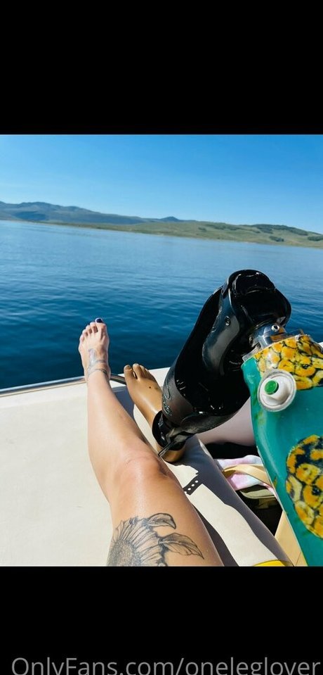 oneleglover high quality star pics