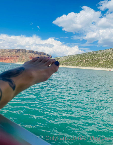 scandal onlyfans hot sex photos