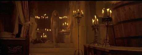 Jennifer Jason Leigh nudes pornstar photos