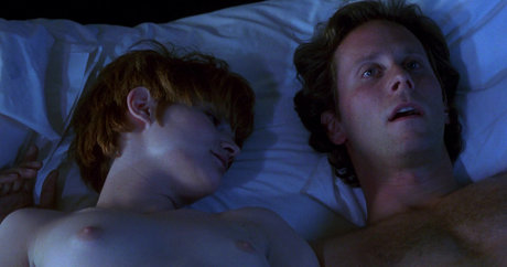 nurse roleplay onlyfans hot image