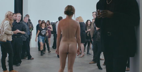 Jennifer Jason Leigh pornstar free images