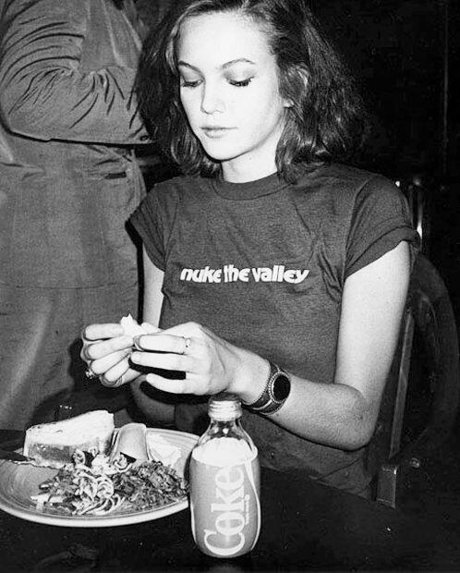 Diane Lane star xxx pictures