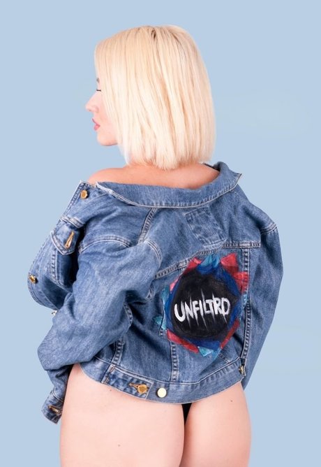 bbc hardcore onlyfans adult img