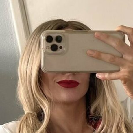 naughtyteacherjk model erotic archive