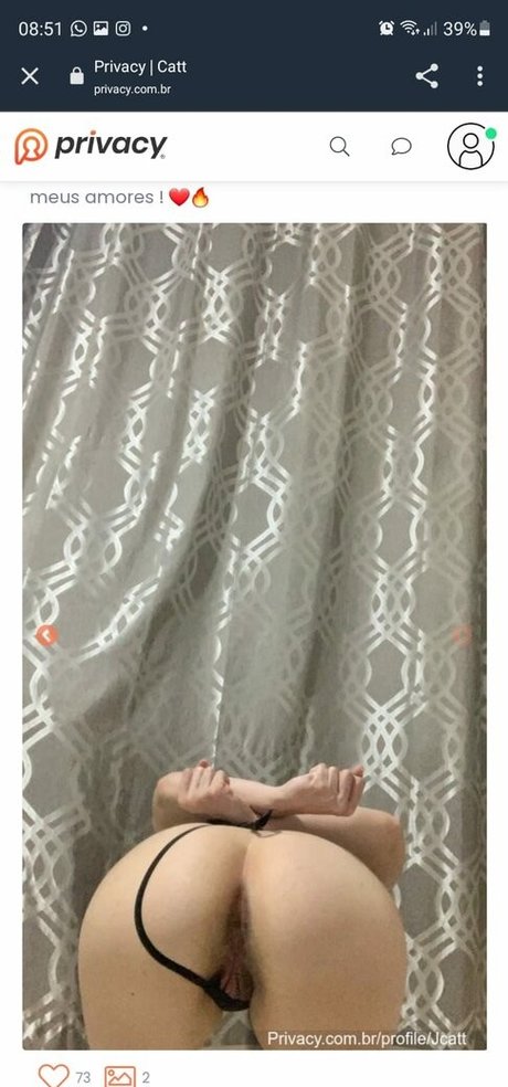 jessy__catt high quality pornstar image