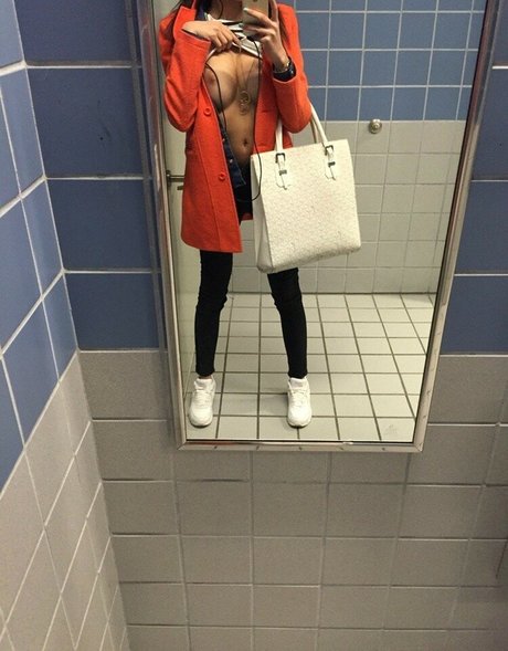 frenchkissthepvssy star pic