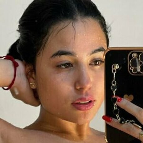 torres marimar star xxx pics