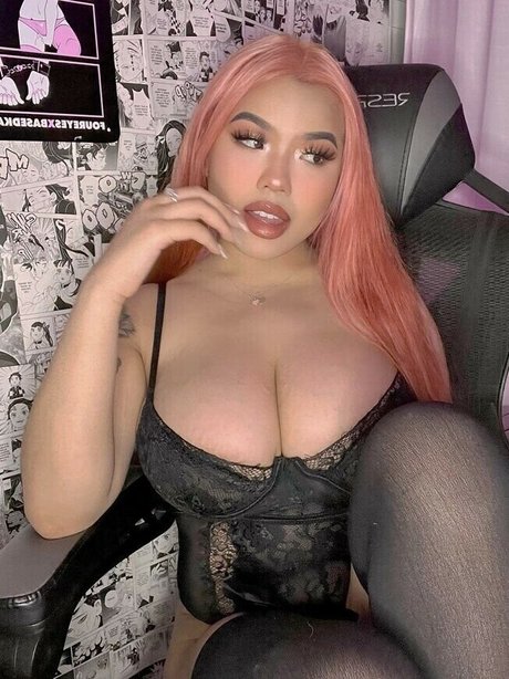 nude pregnant onlyfans adult archive