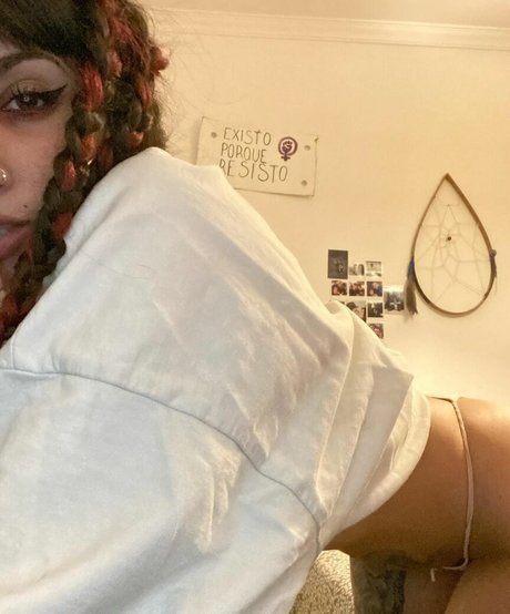 hard 666 pornstar beautiful pics