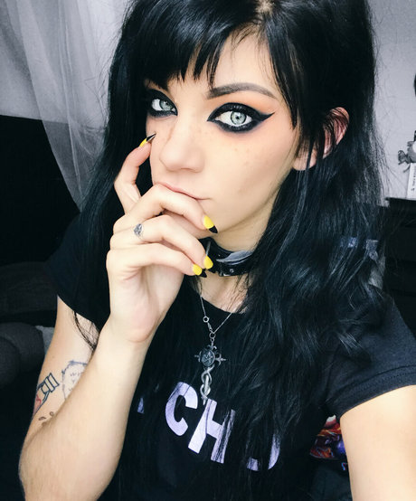 teen lesbian onlyfans beautiful naked image