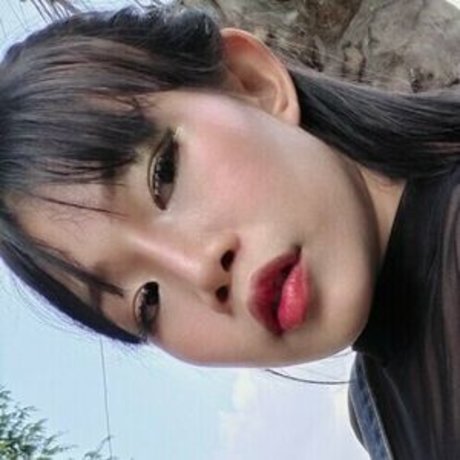 Kimikopretty star beautiful archive