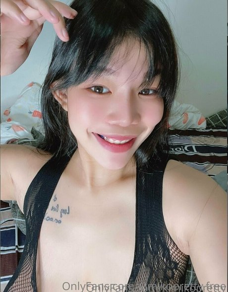 pantyhose milf onlyfans beautiful picture