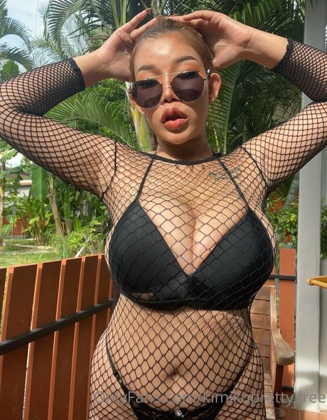 Kimikopretty top star image