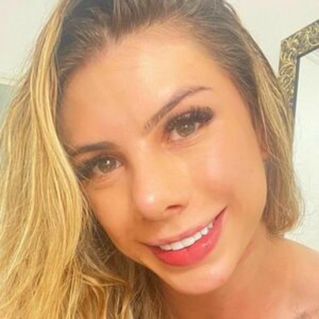 Juh Caceres pornstar naked archive