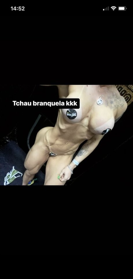 Juh Caceres model hot gallery