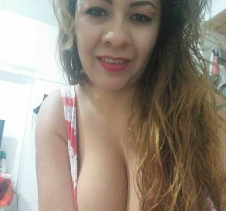 Maribel Hernandez hot actress photo