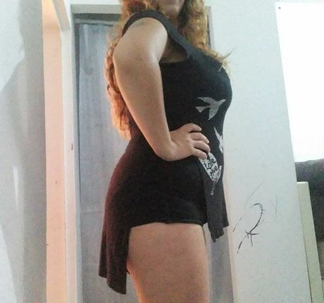 Maribel Hernandez pornstar adult img