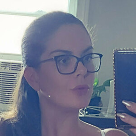 navajo onlyfans pornos picture