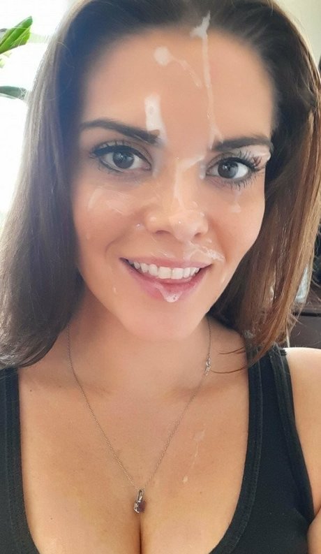 asian american onlyfans hot sexy photos