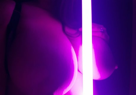 sweetheat 69 best star picture