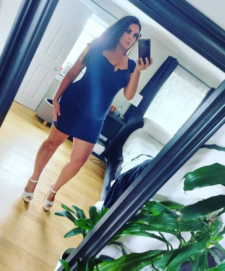 sweetheat 69 pornstar pretty images