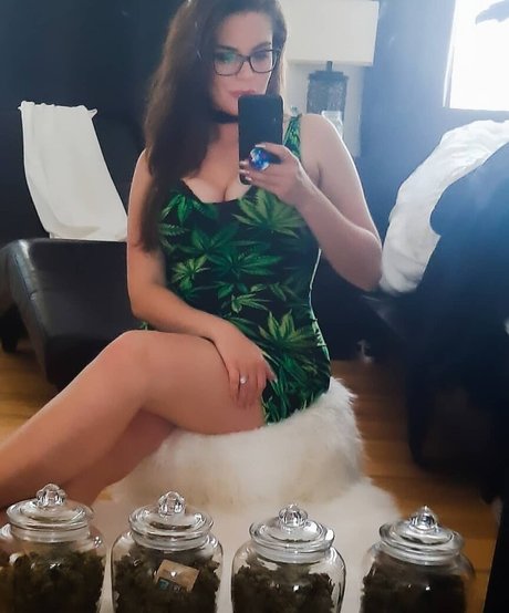 asian granny onlyfans pornos picture