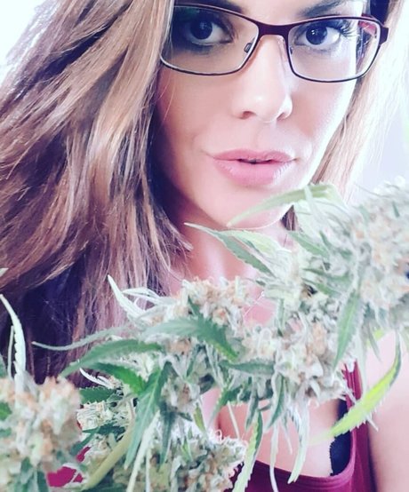 asian cheerleader onlyfans sexy nude galleries