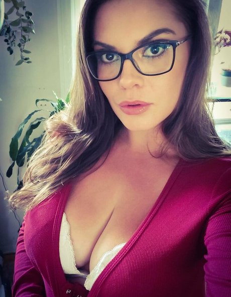 big tits cougar onlyfans art xxx archive