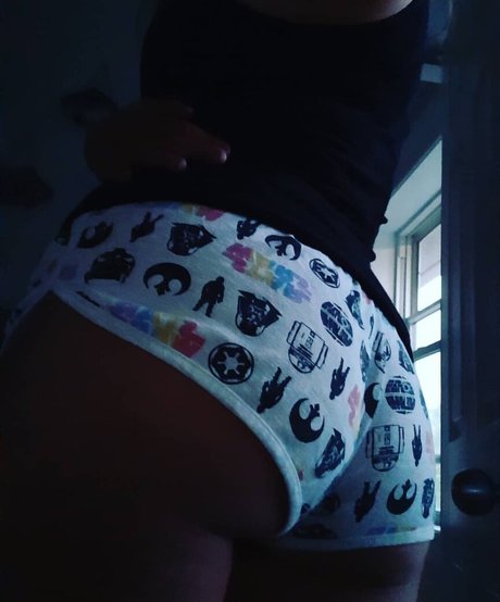 perfect onlyfans sexy nude image