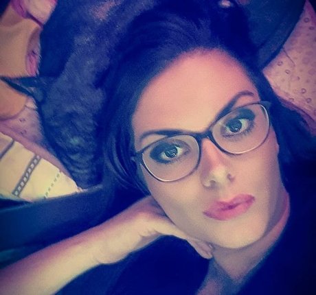 milf asshole onlyfans hot sex gallery