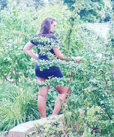 amateur squirt onlyfans sexy nudes photo