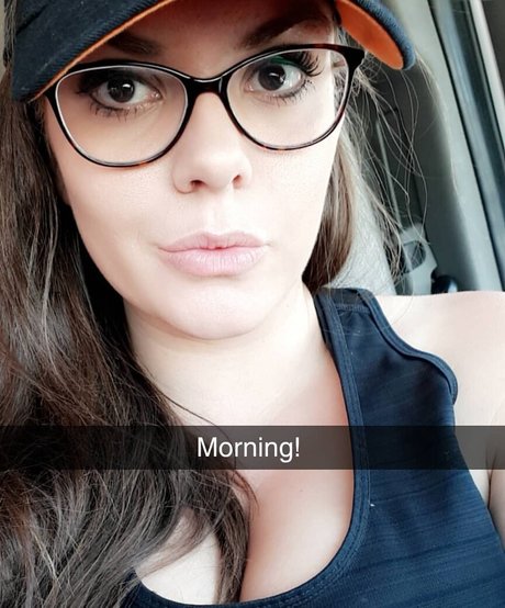 sweetheat 69 star nudes pictures