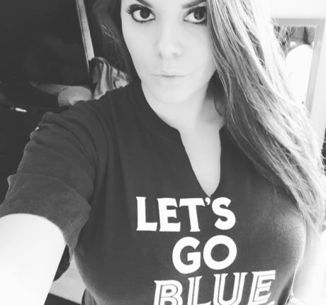 mom daughter onlyfans sexy nude pic