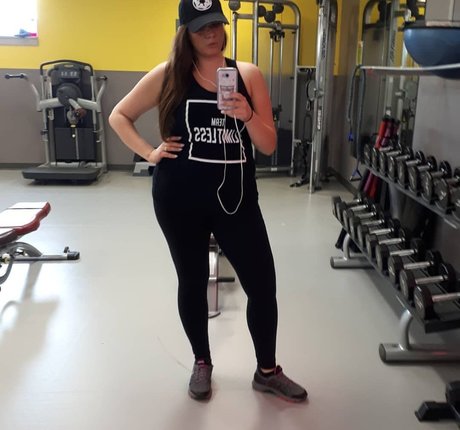 lesbians onlyfans exclusive picture