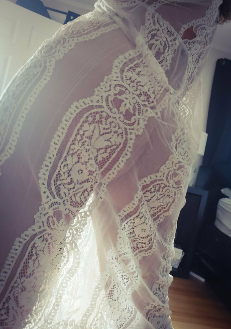 sweetheat 69 Quick model image