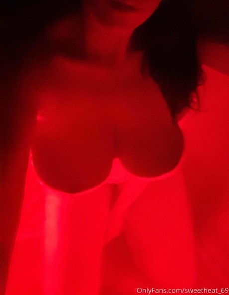 corpus onlyfans sexy nude pictures