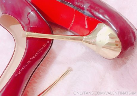 gym shorts onlyfans xxx picture