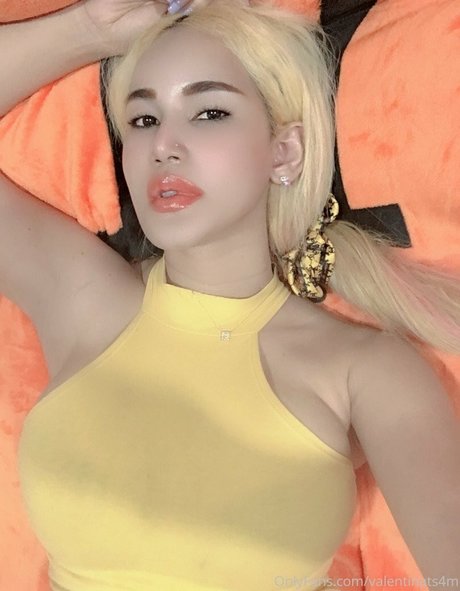 arab pawg onlyfans beautiful porn photo