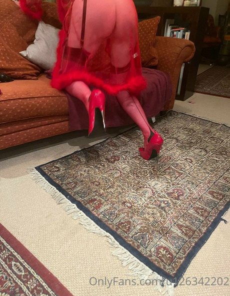 Charlie Cat adult star image