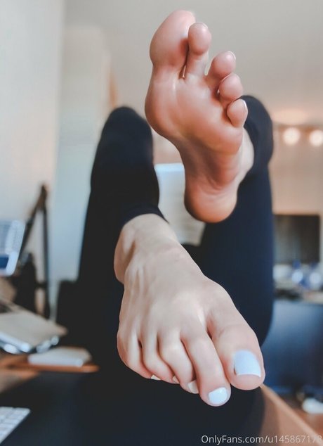 Olivia Jo star erotic pics