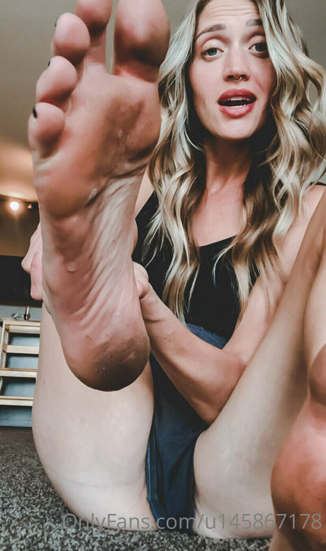 Olivia Jo star nice pics