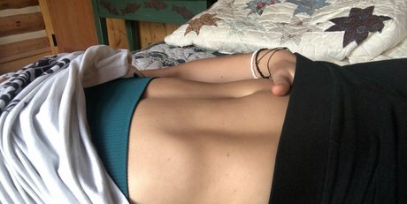 Lilly Brown naked star photos