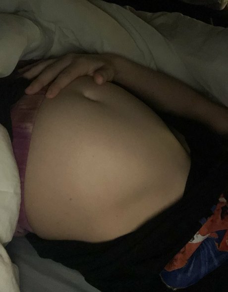 Lilly Brown star high quality picture