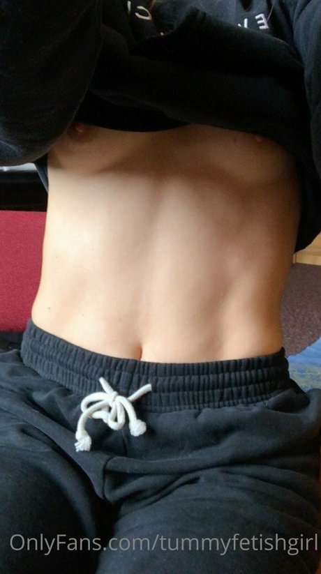 asian creampie onlyfans porn pic