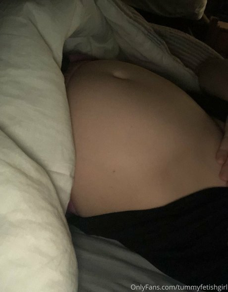 Lilly Brown nude star photos