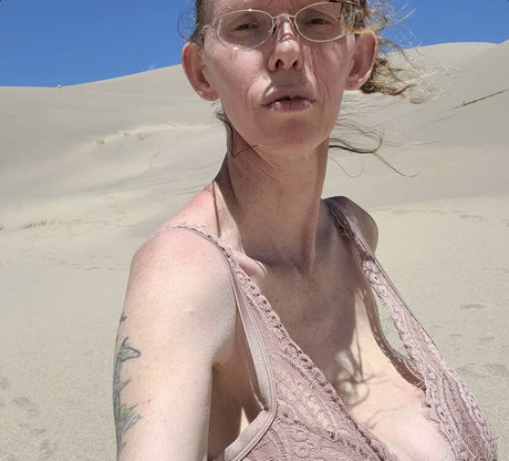 Doria Ann Lee pornstar hd photos