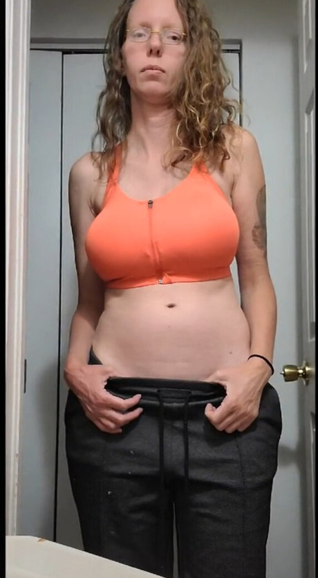 asian bbw onlyfans adult picture