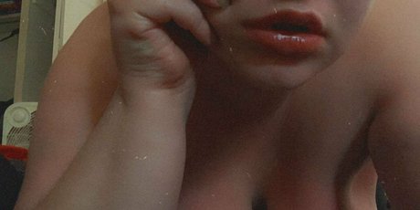 ja renee pornstar adult photos